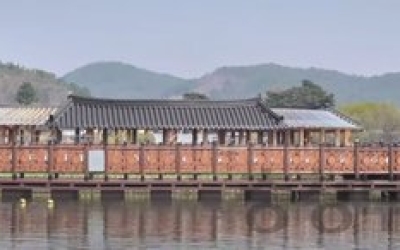 반산저수지 수변공원 안전성 의혹…부여군의회 행정조사 결과 촉각