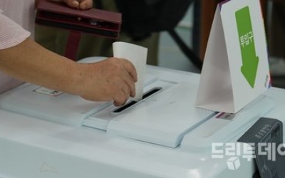 민주당 전남 기초단체장 경선 ‘서바이벌’