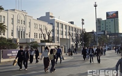 전남광주 통합시대, 시민 삶 달라질까 (1) 통합 효과, 일상서 증명돼야