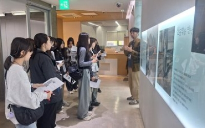 체험학습 정책 온도차…광주 뒷북 vs 전남 선제