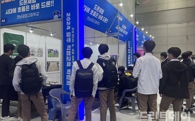 광주시, 고졸 취업지원 총력 청년 취업 ‘돌파구’ 될까