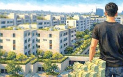 [단독] ‘156억 용산 나인원한남’… 전주 사는 20대 ‘현금 부자’가 샀다