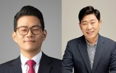 국민의힘 포항시장 공천 결과 오늘 오후 5시 전후쯤 나올 듯