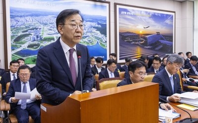 무안공항 장기 폐쇄…‘광주~인천 직항’ 논의 급물살