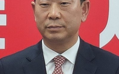 국민의힘 포항시장 후보에 박용선… 치열한 4파전 승리