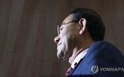 [줌 인 여의도] 법원, 김병욱·박승호 포항시장 가처분 신청 기각…‘주호영 인용 여부’에 초미의 관심