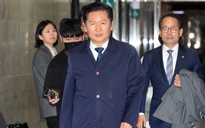 전북도백 하루만에 내치는 민주당… ‘전북이 우습나’