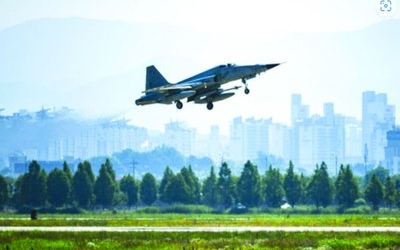 광주 군공항 ‘무안행’ 열차 18년 지연 출발…남은 과제는