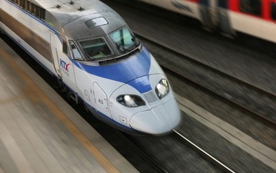 KTX가 바꾼 강원 관광, 4100만 명 찾아왔다