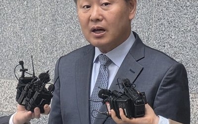 김관영, 제명 불복 가처분 신청…“당 남기 위한 마지막 몸부림”