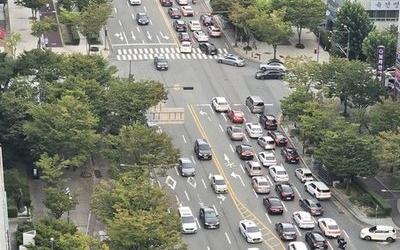 광주 탄소포인트 기부 5년간 1826명 참여