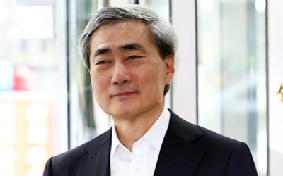 신현송, 재산 82억 다주택자…강남 아파트·종로 오피스텔 보유